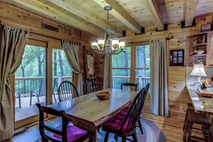 471 Elkland Dr, Todd, NC 28684 - Photo 19