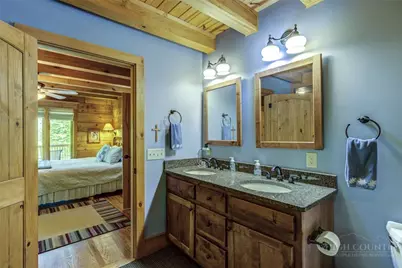 471 Elkland Drive, Todd, NC 28684 - Photo 25