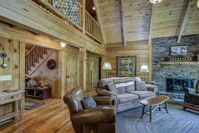 471 Elkland Drive, Todd, NC 28684 - Photo 23
