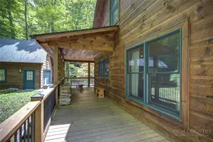 471 Elkland Dr, Todd, NC 28684 - Photo 5
