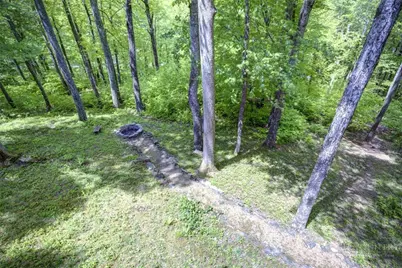 471 Elkland Drive, Todd, NC 28684 - Photo 9