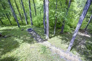 471 Elkland Dr, Todd, NC 28684 - Photo 9