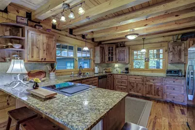 471 Elkland Drive, Todd, NC 28684 - Photo 21