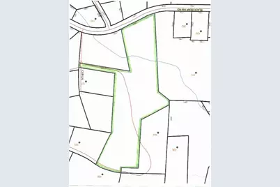 Tbd Black Bear Acres Lane, West Jefferson, NC 28694 - Photo 5
