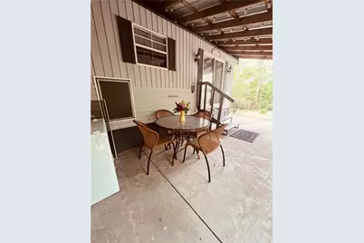 85 Jack Pine Loop, Newland, NC 28657 - Photo 25