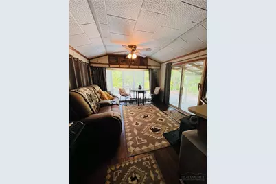 85 Jack Pine Loop, Newland, NC 28657 - Photo 5