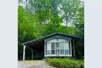 85 Jack Pine Loop, Newland, NC 28657 - Photo 29