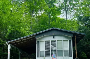 85 Jack Pine Loop, Newland, NC 28657 - Photo 29