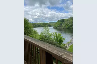 85 Jack Pine Loop, Newland, NC 28657 - Photo 37