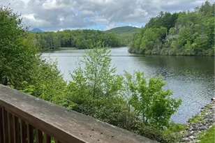 85 Jack Pine Loop, Newland, NC 28657 - Photo 37
