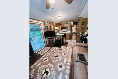 85 Jack Pine Loop, Newland, NC 28657 - Photo 5