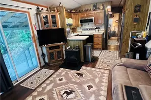 85 Jack Pine Loop, Newland, NC 28657 - Photo 5