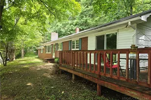 2158 W Mill Creek Rd, Warrensville, NC 28693 - Photo 5
