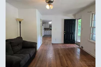 2158 W Mill Creek Road, Warrensville, NC 28693 - Photo 7