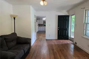 2158 W Mill Creek Rd, Warrensville, NC 28693 - Photo 7