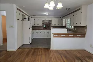 2158 W Mill Creek Rd, Warrensville, NC 28693 - Photo 9