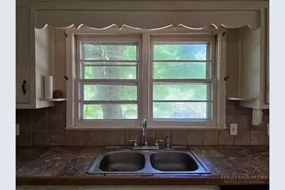 2158 W Mill Creek Road, Warrensville, NC 28693 - Photo 13