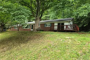 2158 W Mill Creek Rd, Warrensville, NC 28693 - Photo 3