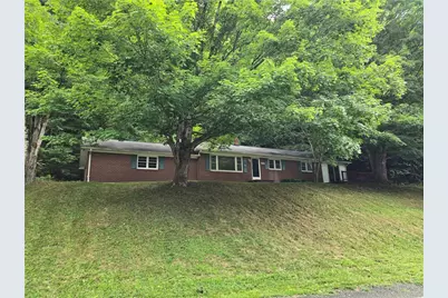 2158 W Mill Creek Road, Warrensville, NC 28693 - Photo 1