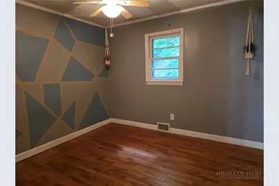 2158 W Mill Creek Road, Warrensville, NC 28693 - Photo 17