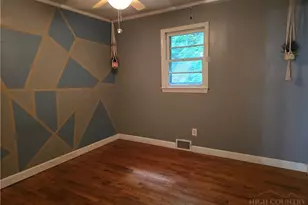 2158 W Mill Creek Rd, Warrensville, NC 28693 - Photo 17