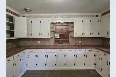 2158 W Mill Creek Road, Warrensville, NC 28693 - Photo 11