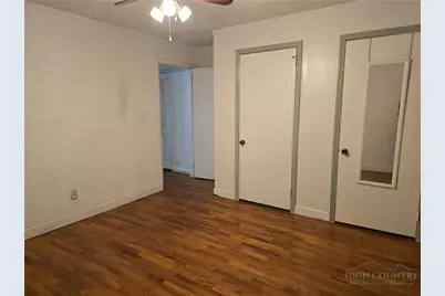 2158 W Mill Creek Road, Warrensville, NC 28693 - Photo 15