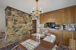 110 Northview Rdg, Glade Valley, NC 28627 - Photo 9
