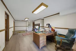 110 Northview Rdg, Glade Valley, NC 28627 - Photo 23