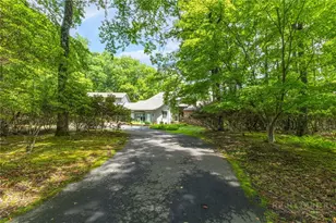 110 Northview Rdg, Glade Valley, NC 28627 - Photo 3