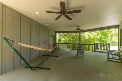 110 Northview Ridge, Glade Valley, NC 28627 - Photo 39