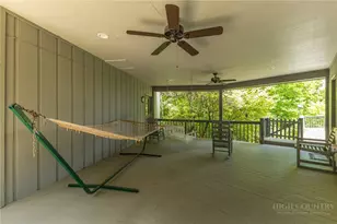 110 Northview Rdg, Glade Valley, NC 28627 - Photo 39