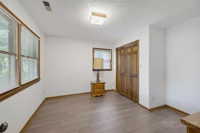 110 Northview Ridge, Glade Valley, NC 28627 - Photo 25