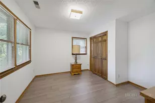 110 Northview Rdg, Glade Valley, NC 28627 - Photo 25