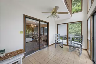 110 Northview Rdg, Glade Valley, NC 28627 - Photo 29