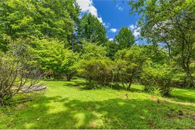 110 Northview Ridge, Glade Valley, NC 28627 - Photo 35