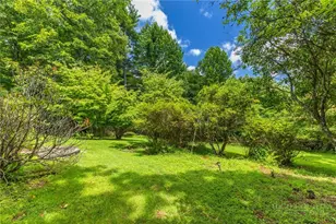 110 Northview Rdg, Glade Valley, NC 28627 - Photo 35