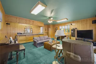 110 Northview Rdg, Glade Valley, NC 28627 - Photo 13
