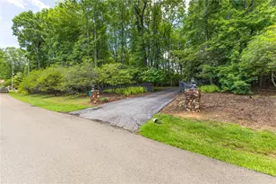 110 Northview Rdg, Glade Valley, NC 28627 - Photo 49