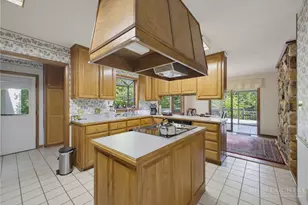 110 Northview Rdg, Glade Valley, NC 28627 - Photo 11