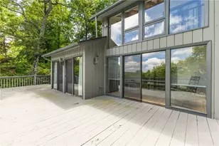 110 Northview Rdg, Glade Valley, NC 28627 - Photo 33