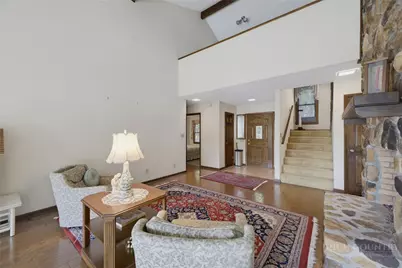 110 Northview Ridge, Glade Valley, NC 28627 - Photo 5