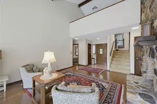 110 Northview Rdg, Glade Valley, NC 28627 - Photo 5