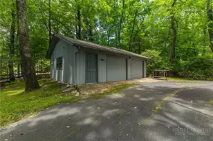 110 Northview Rdg, Glade Valley, NC 28627 - Photo 37