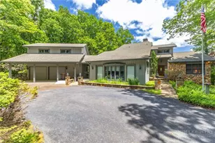 110 Northview Rdg, Glade Valley, NC 28627 - Photo 1