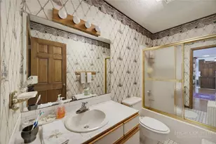 110 Northview Rdg, Glade Valley, NC 28627 - Photo 19