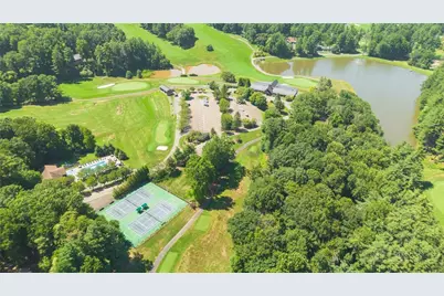110 Northview Ridge, Glade Valley, NC 28627 - Photo 47