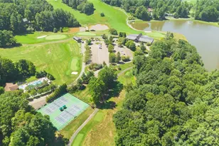 110 Northview Rdg, Glade Valley, NC 28627 - Photo 47