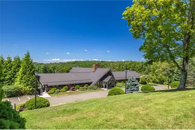 110 Northview Ridge, Glade Valley, NC 28627 - Photo 45