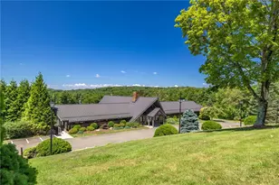 110 Northview Rdg, Glade Valley, NC 28627 - Photo 45